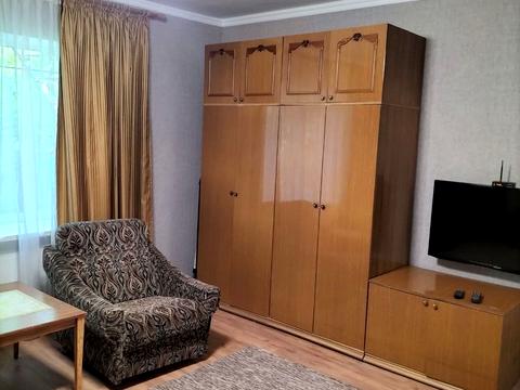 дом по адресу Высоковольтная ул., 37