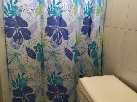 дом по адресу Высоковольтная ул., 37