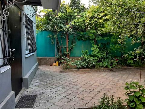 дом по адресу Высоковольтная ул., 37