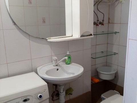 дом по адресу Высоковольтная ул., 37