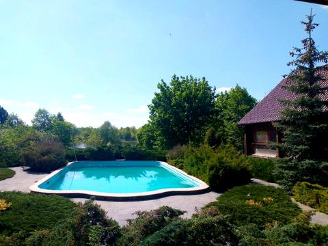 будинок за адресою Велика Набережна, 10