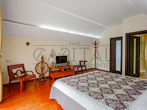 будинок за адресою Велика Набережна, 10