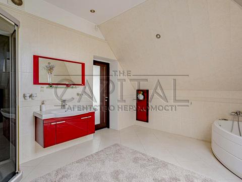 будинок за адресою Велика Набережна, 10