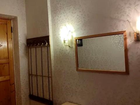 квартира за адресою Соборності вул. (Жовтнева), 44