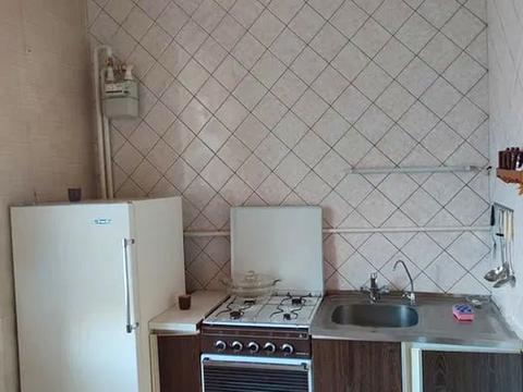 квартира за адресою Соборності вул. (Жовтнева), 44