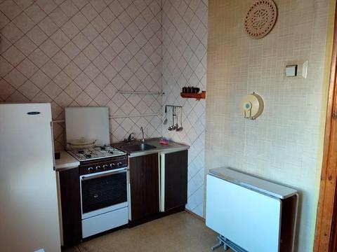 квартира за адресою Соборності вул. (Жовтнева), 44