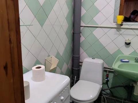 квартира за адресою Соборності вул. (Жовтнева), 44