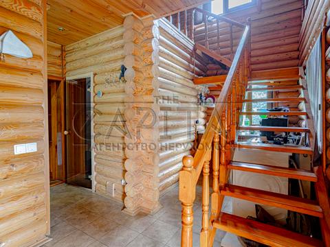 будинок за адресою Велика Набережна, 10