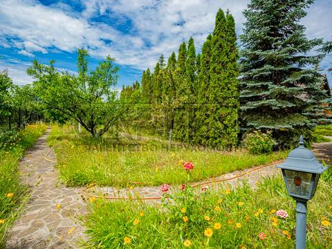 будинок за адресою Велика Набережна, 10