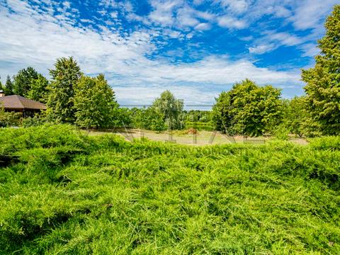 будинок за адресою Велика Набережна, 10