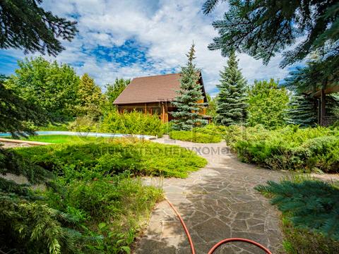 будинок за адресою Велика Набережна, 10