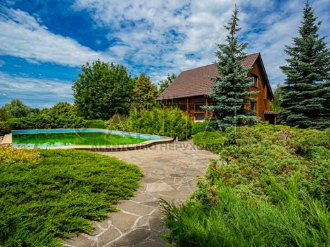 будинок за адресою Велика Набережна, 10