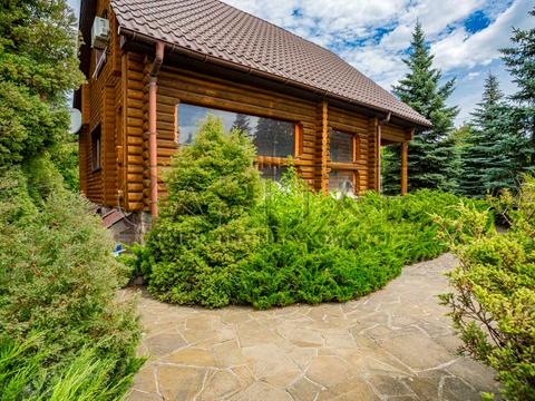 будинок за адресою Велика Набережна, 10