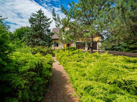 будинок за адресою Велика Набережна, 10