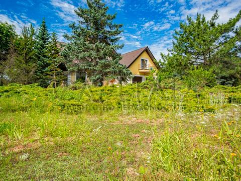 будинок за адресою Велика Набережна, 10