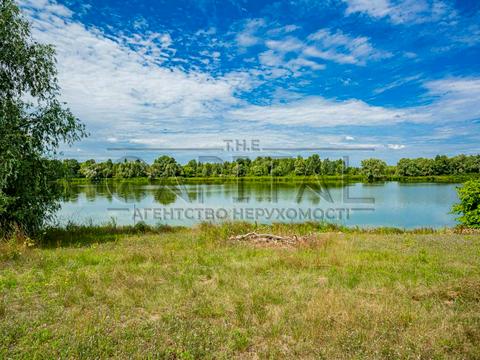 будинок за адресою Велика Набережна, 10