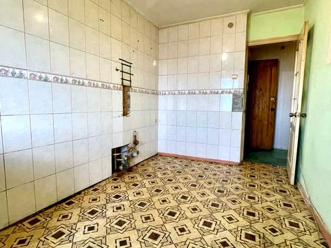 квартира за адресою Квітнева вул., 4-А