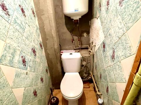 квартира за адресою Квітнева вул., 4-А