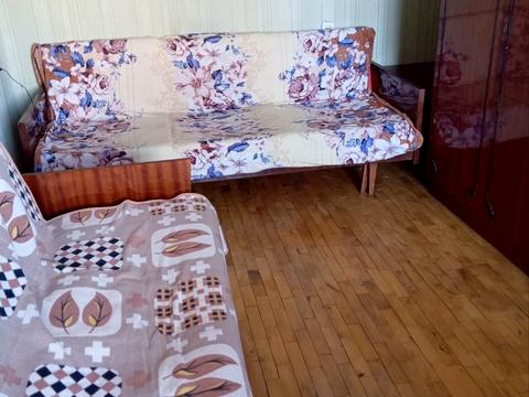 квартира за адресою Європейського Союзу просп. (Правди), 64-Б