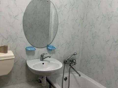 квартира за адресою Шевченка пров., 7