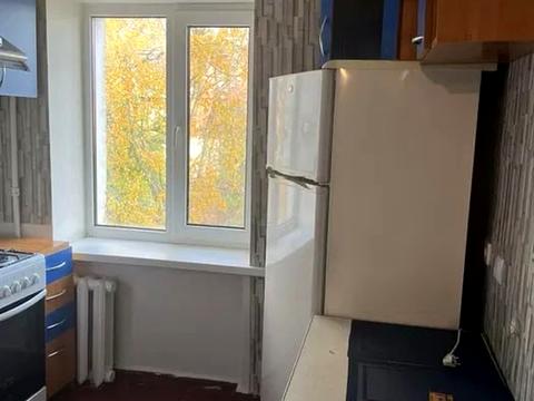 квартира за адресою Шевченка пров., 7