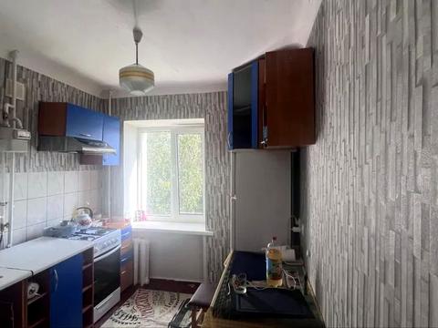 квартира за адресою Шевченка пров., 7