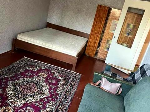 квартира за адресою Шевченка пров., 7