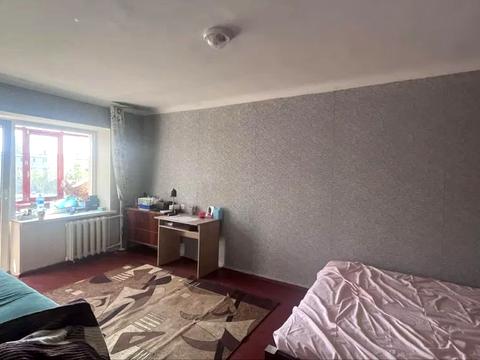 квартира за адресою Шевченка пров., 7