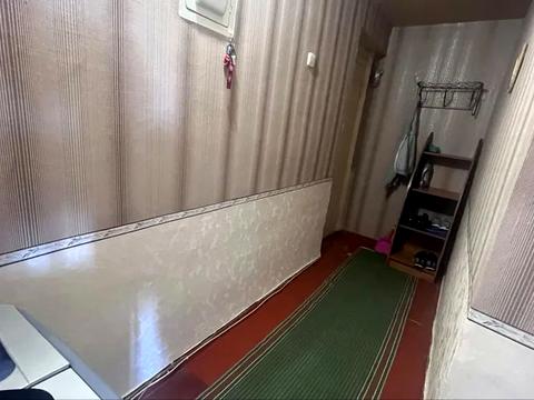 квартира за адресою Шевченка пров., 7