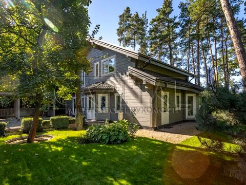 дом по адресу Старокиївська, 50