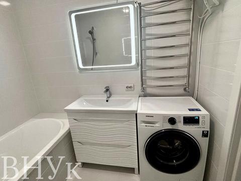 квартира по адресу Леоніда Каденюка ул. (Чкалова), 9-В
