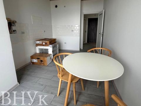 квартира по адресу Леоніда Каденюка ул. (Чкалова), 9-В