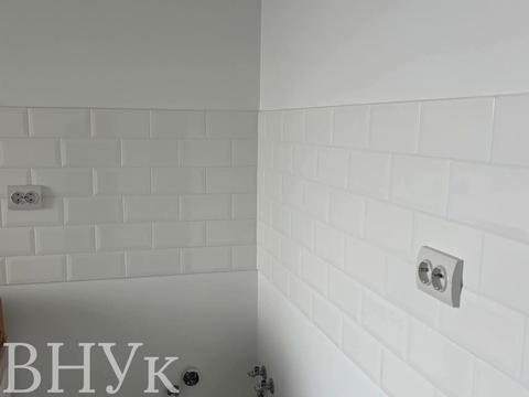 квартира по адресу Леоніда Каденюка ул. (Чкалова), 9-В