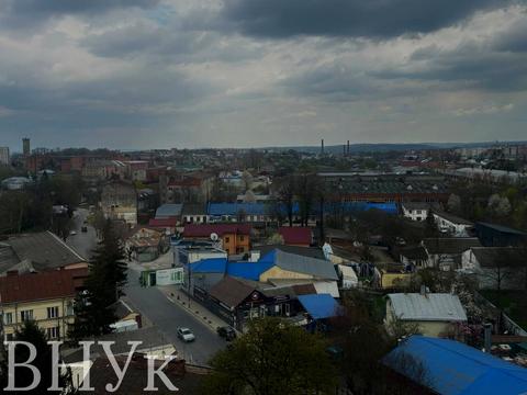 квартира по адресу Леоніда Каденюка ул. (Чкалова), 9-В