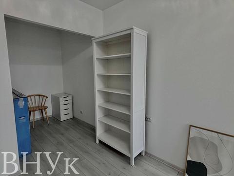 квартира по адресу Леоніда Каденюка ул. (Чкалова), 9-В