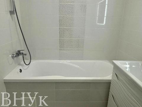 квартира по адресу Леоніда Каденюка ул. (Чкалова), 9-В