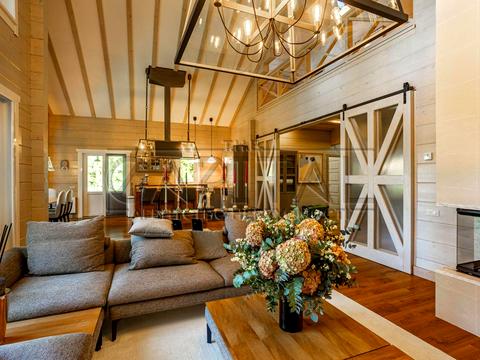 дом по адресу Старокиївська, 50