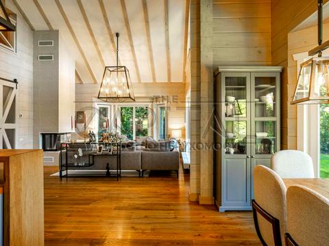 дом по адресу Старокиївська, 50