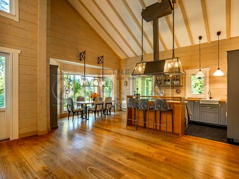 дом по адресу Старокиївська, 50