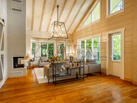 дом по адресу Старокиївська, 50