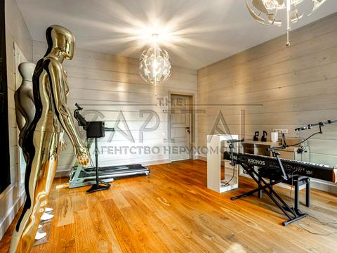 дом по адресу Старокиївська, 50