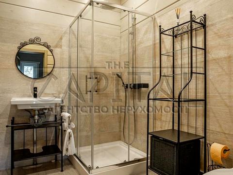 дом по адресу Старокиївська, 50