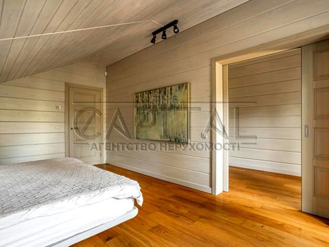 дом по адресу Старокиївська, 50