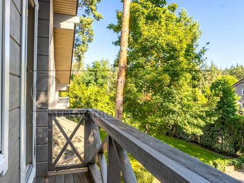 дом по адресу Старокиївська, 50