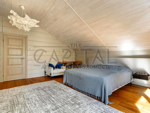 дом по адресу Старокиївська, 50