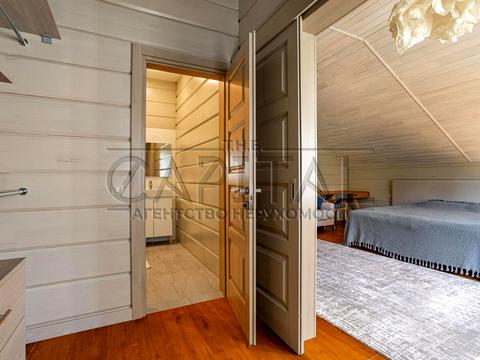 дом по адресу Старокиївська, 50