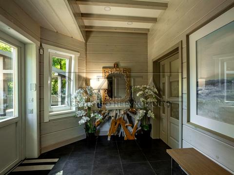 дом по адресу Старокиївська, 50