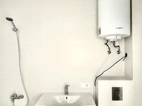 квартира за адресою Університетська вул., 3/10