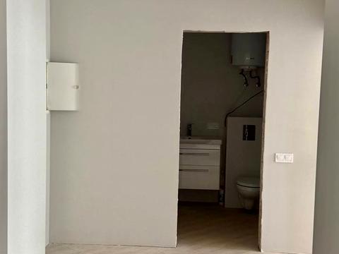 квартира за адресою Університетська вул., 3/10