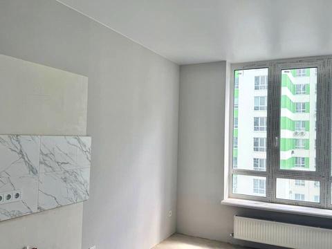 квартира за адресою Університетська вул., 3/10